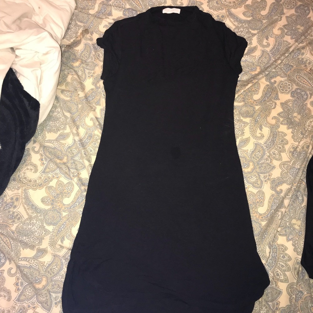 Stella Luce Dress